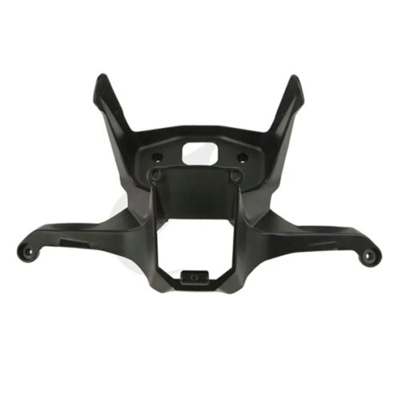 

Motorcycle Front Upper Head Light Fairing Stay Bracket For Ducati Panigale 899 1199 2012-2015 2013 2014