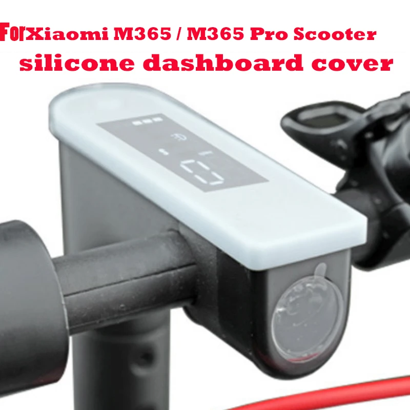 for Xiaomi Mijia M365 Scooter