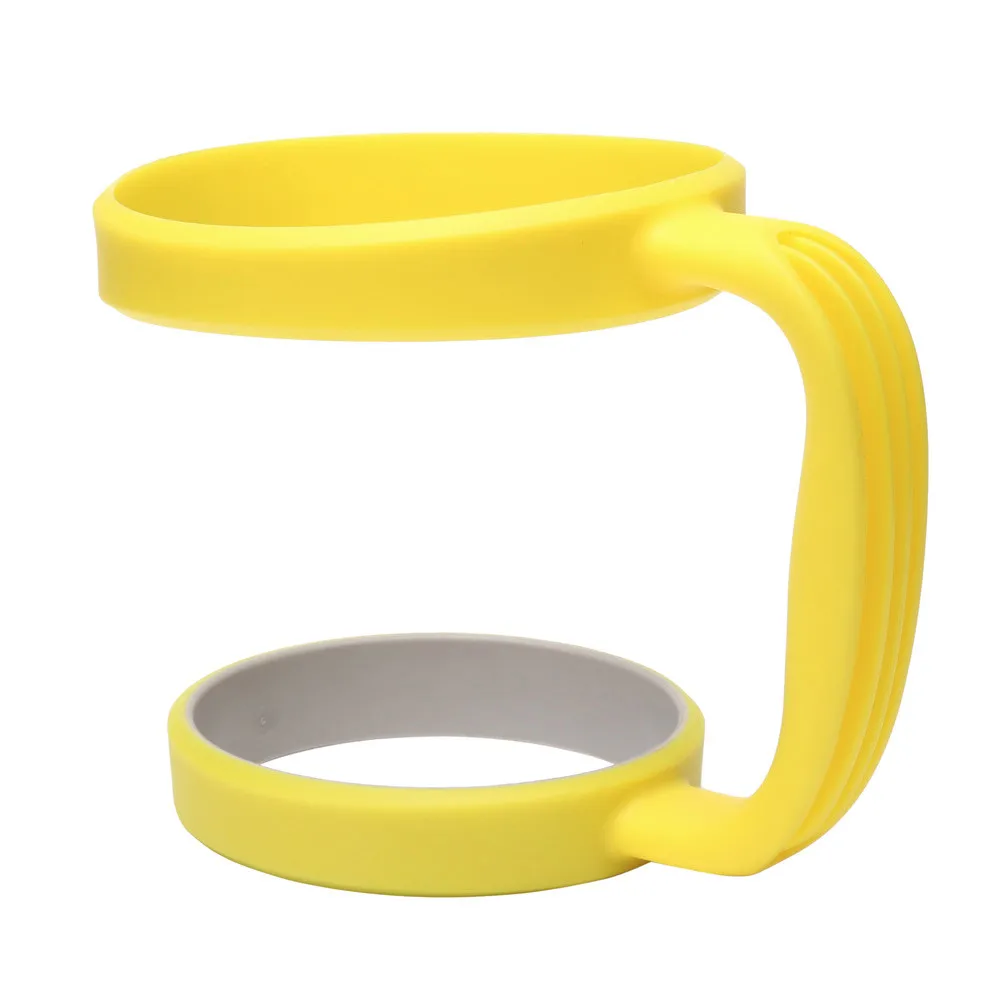 30 унций ручка для чашки из нержавеющей стали изолированный стакан кружка ручка ручки для переноски бутылки для воды кружка ручка стакан для воды ручка
