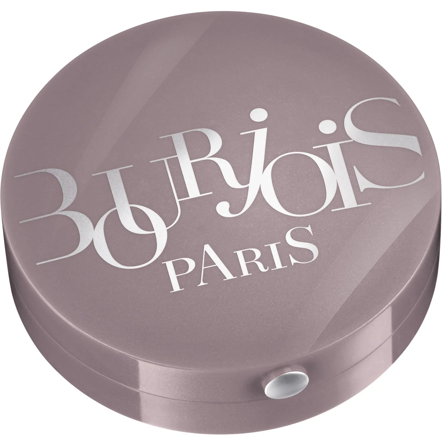 Cosmetics Bourjois eye shadow ombre a paupieres New Cosmetics Bourjois eye shadow ombre a paupieres New