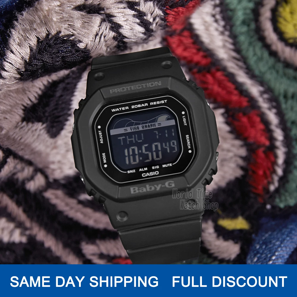 Reloj casio led Clearance