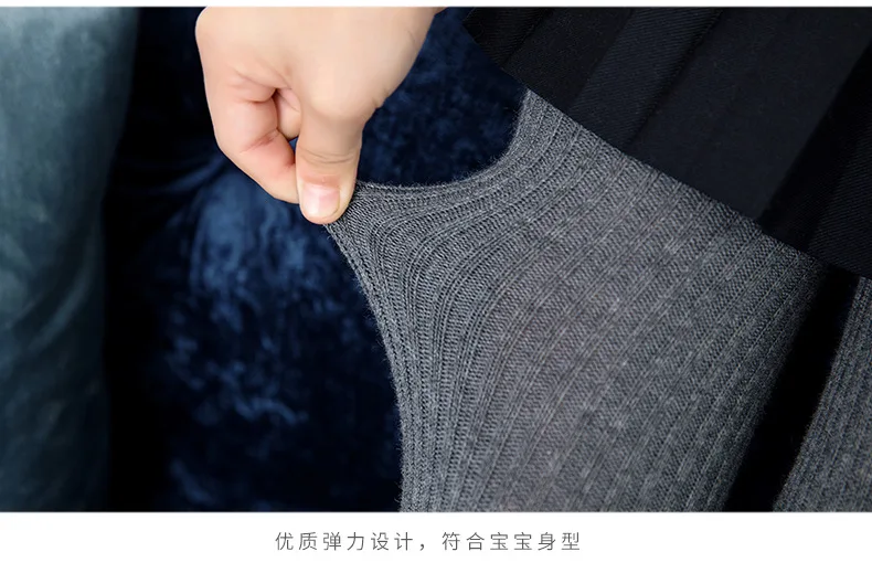 详图 (12)