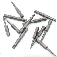 Drill Bit