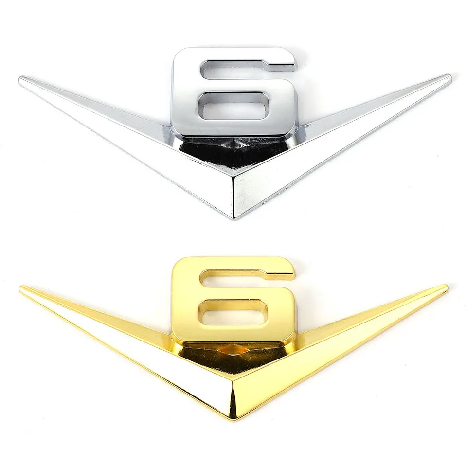 Pack De 2 Pegatinas Emblema Para Sea – Diámetro 14 Mm, Acabado Metalizado En Aluminio