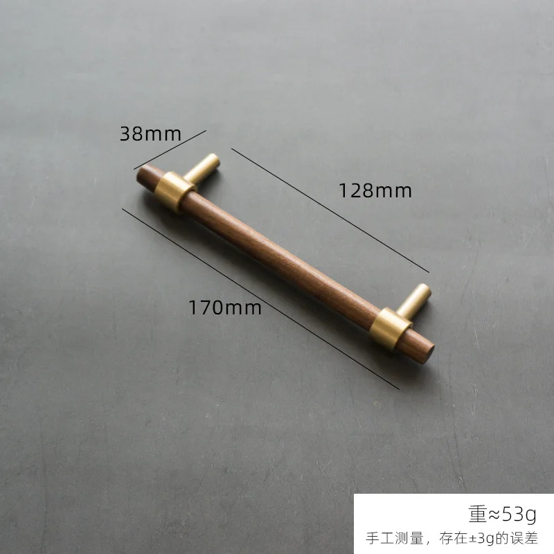 ?0?6?0?8?0?7c?0?5I?0?7?0?45.jp