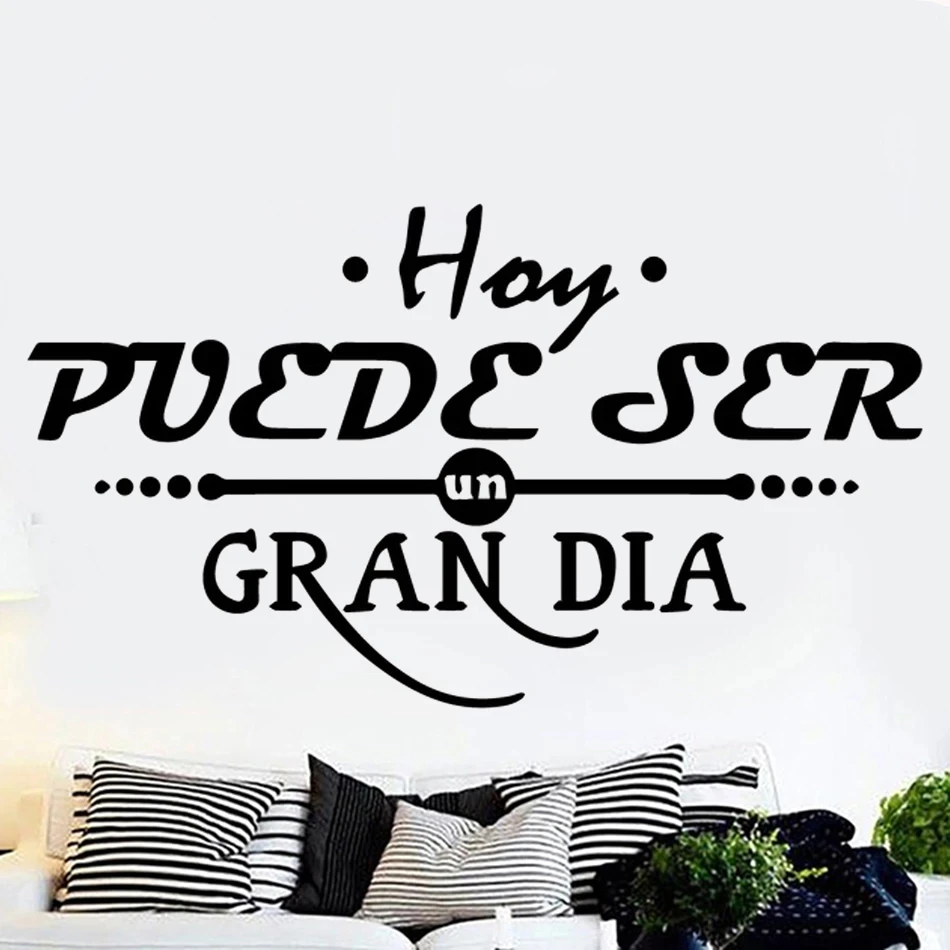 Wall-Sticker-for-Spanish-French-Quote-Decal-Decor-Vinyl-Wallpaper-For-Living-Room-Bedroom-Kitchen-Home.jpg_Q90.jpg_.webp