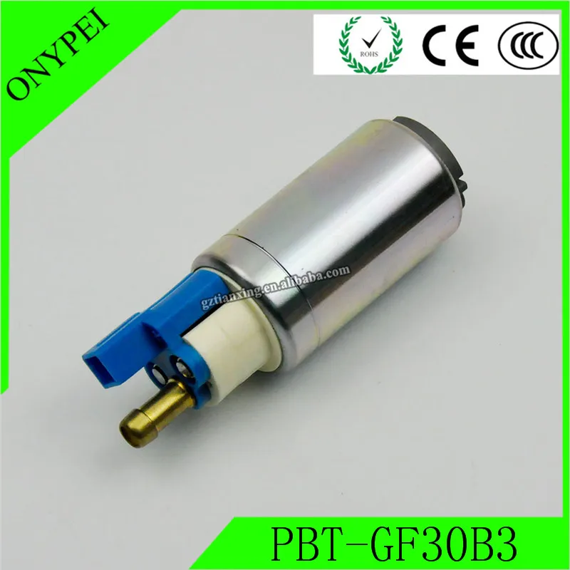 PBT-GF30B3 PBT GF30B3 PBTGF30B3 FP380744 электрический топливный насос