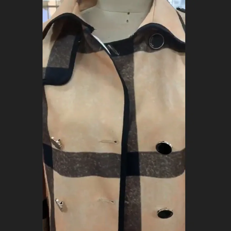 {BF8E0A45-9F1A-431B-A919-E61C65C68928}_20191019152027