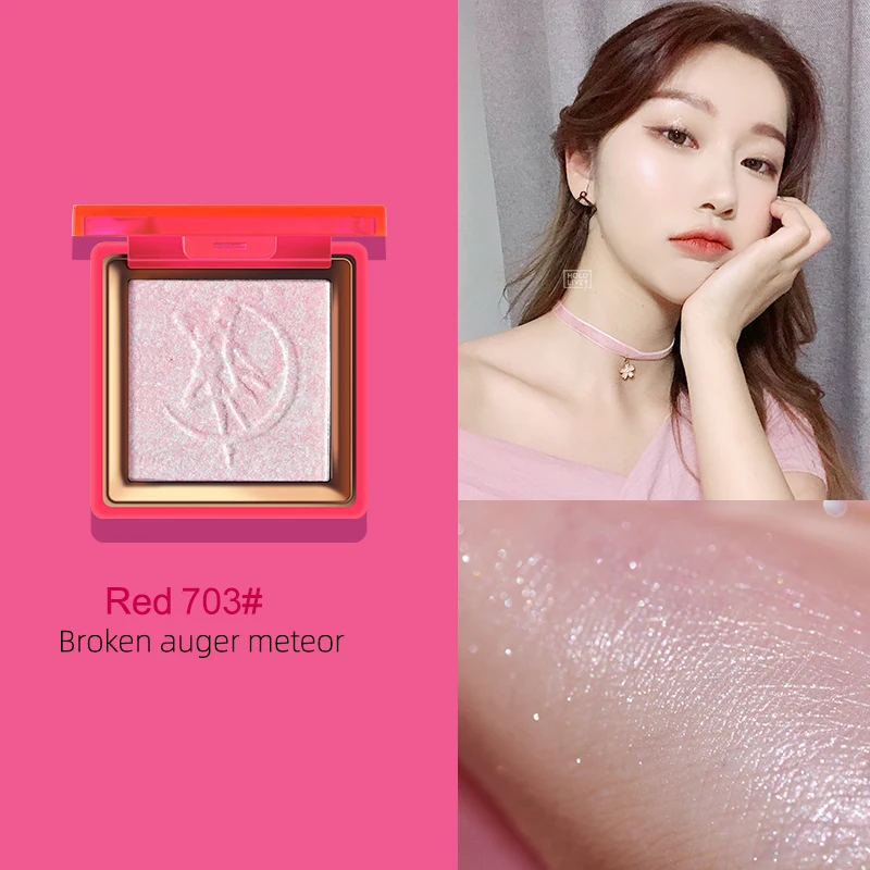 TF0191 (8)