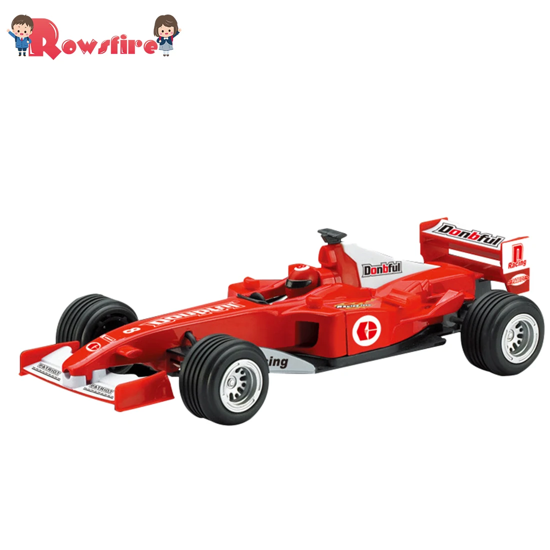 popular childrens toys 2018