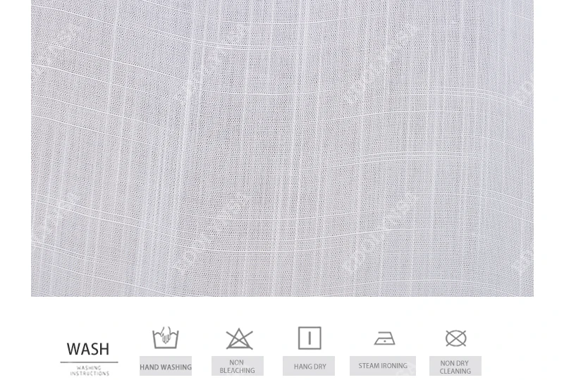 Q856white详情_06