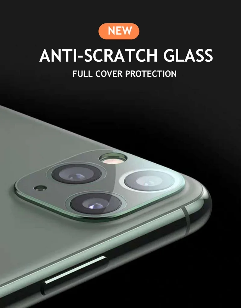 H9a5589ec28794ea6a3b19772bc54bcacf