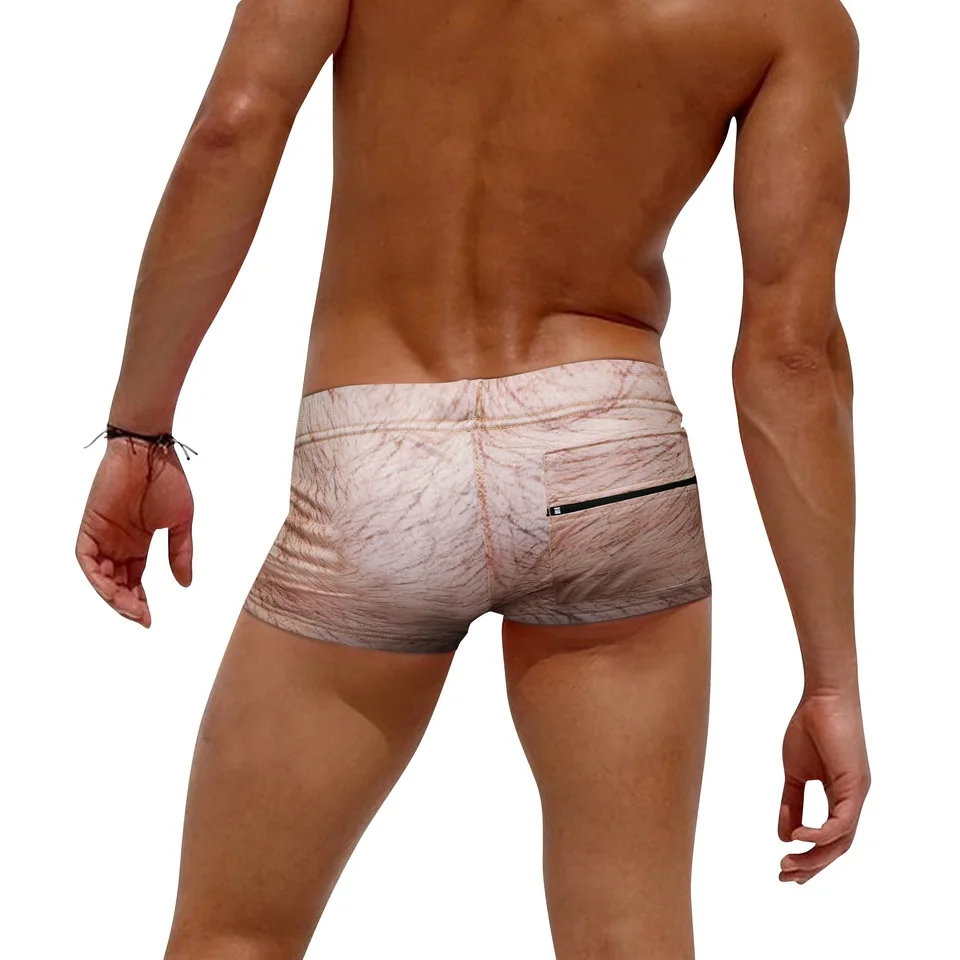 12674381731_902963794