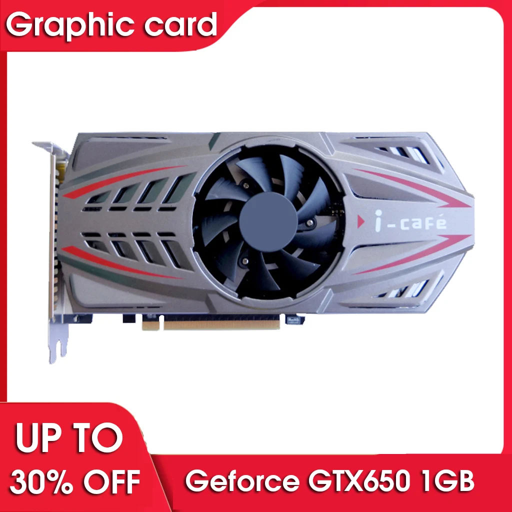 graphic card  GTX950 2GB GTX 960 2GB GTX 960 4GB 1050 TI 750 TI 2GB 4GB 1060 3GB Video Cards GPU display card for pc