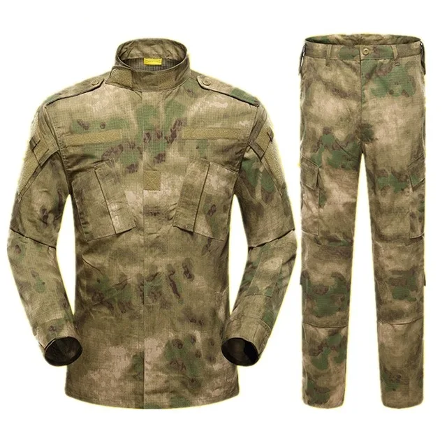 US-Army-Military-Uniform-Rattlesnake-Camo-Shooter-Jacket-Mens-Python-Grain-Tactical-Sets-Man-Jacket-and.jpg_640x640 (4)