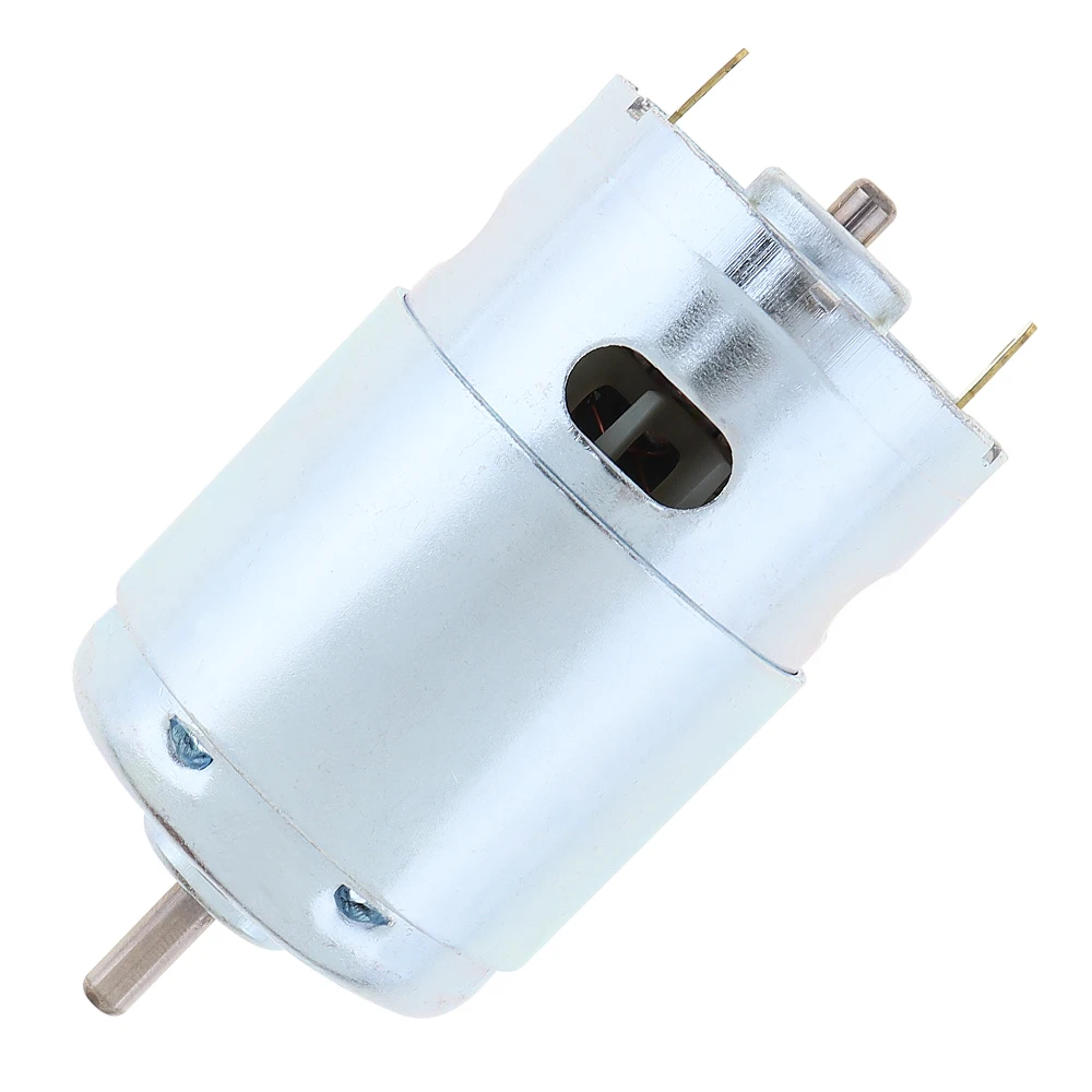 24978-description-4-l0.jpg