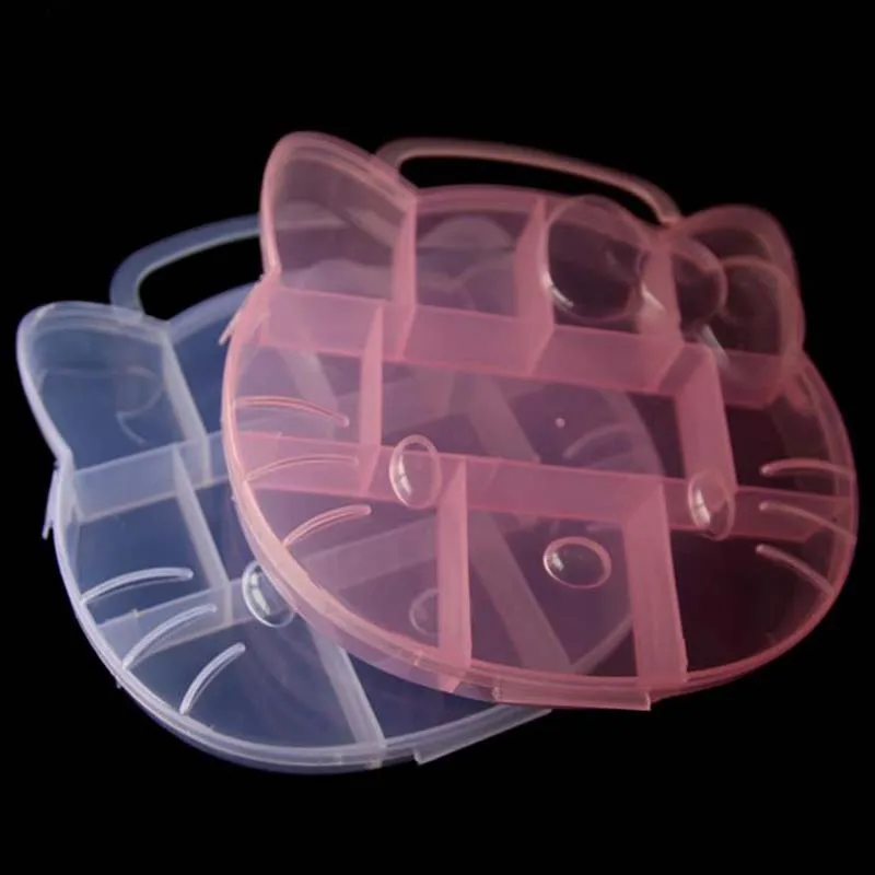 微信截图_20200103114743