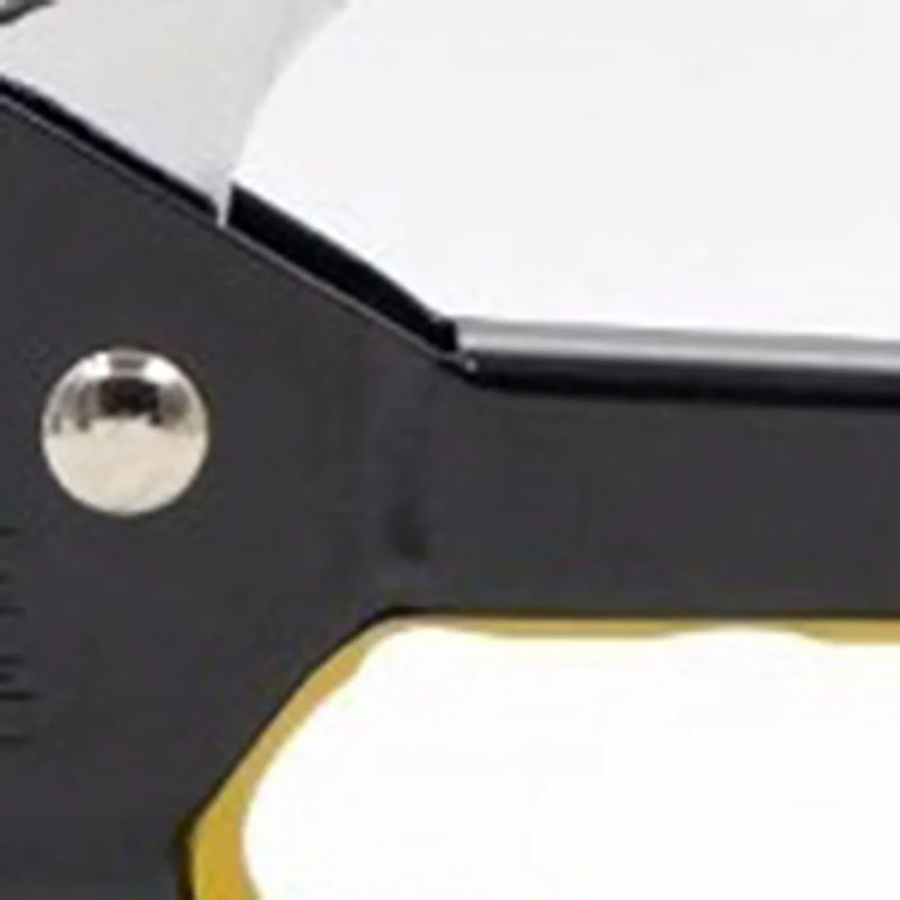 DJ1610100-C-20190815-1