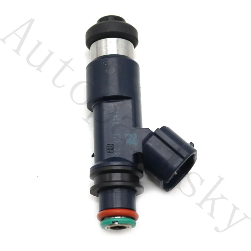 Для Polaris Sportsman и Ranger 500 EFI для DENSO инжектор топлива OE#3089893 100-3009 1003009