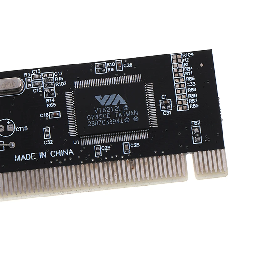 PCIX4USB---11