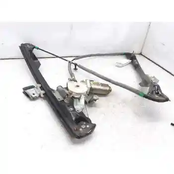

XS4123200 WINDOW LIFTER FRONT RIGHT FORD FOCUS SALOON (CAK)