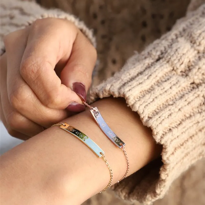 il_570xN.1579164116_clga