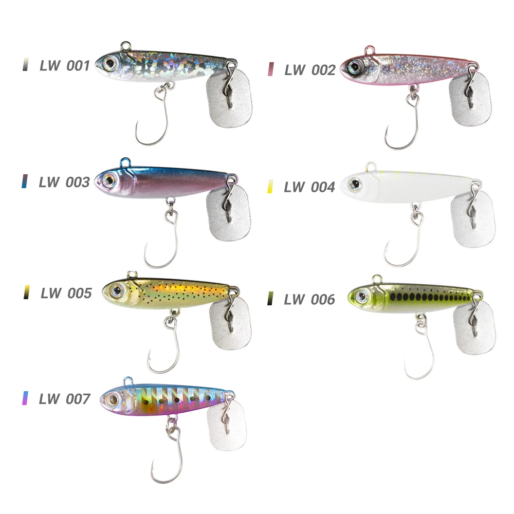 hunthouse LW807 lead jigging lure hard lure power tail spoon skining bait tackle artificial 10g 37mm fo fishing lure pike trout hunthouse LW807 lead jigging lure hard lure power tail spoon skining bait tackle artificial 10g 37mm fo fishing lure pike trout