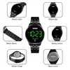 Men's Watches