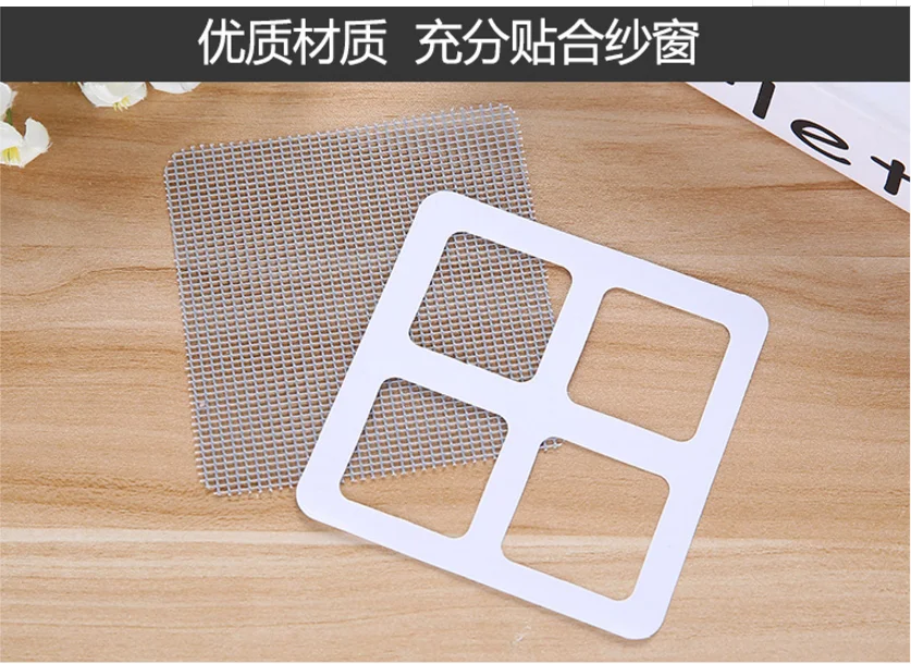 TB2vratp1SSBuNjy0FlXXbBpVXa_!!724659290