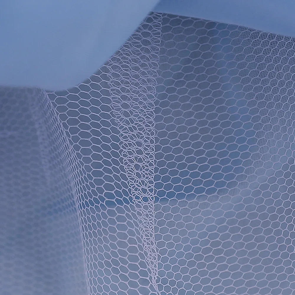 21928349971_1028449503