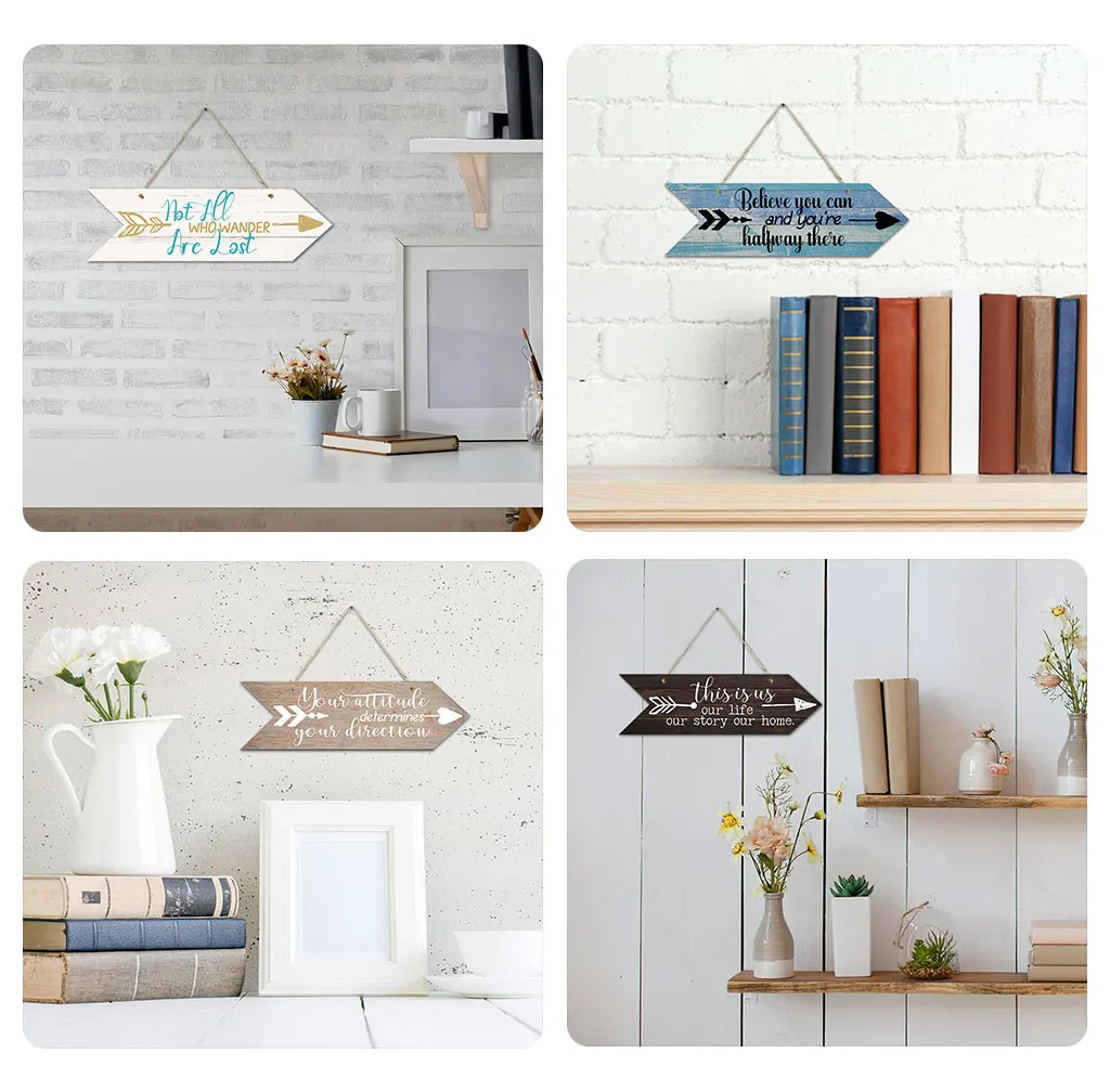 H161b860c7504490695ebb0f4fd1d6d97K.jpg?width=1024&height=1008&hash=2032