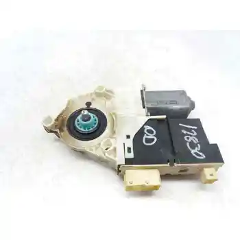 

9648485080 WINDOW MOTOR FRONT RIGHT CITROEN C5 SALOON