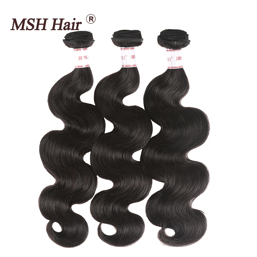 Msh Brazilian Hair Bundles 28 30 32 34 Inch Human Hair Weave Extensions Brazilian Body Wave 1/3/4 Bundles Human Hair Bundles 13 Msh Brazilian Hair Bundles 28 30 32 34 Inch Human Hair Weave Extensions Brazilian Body Wave 1/3/4 Bundles Human Hair Bundles