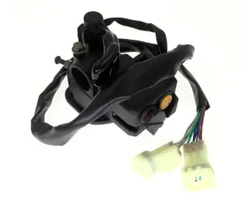 Изображение товара 0