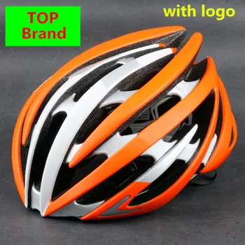 

Top Brand G Bike Helmet Red Road Bicycle Helmet aero Mtb Cycling sport Cap Rudis foxe abuse wilier evade prevail lazer cube E