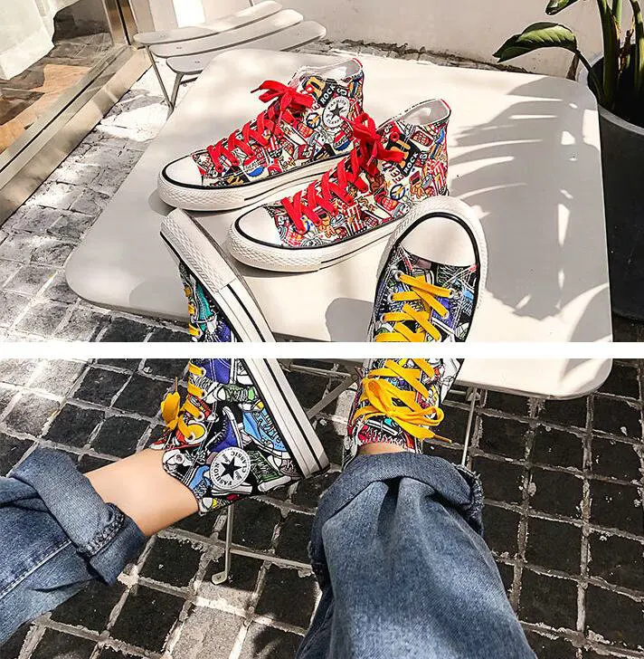 QQ截图20190810105656