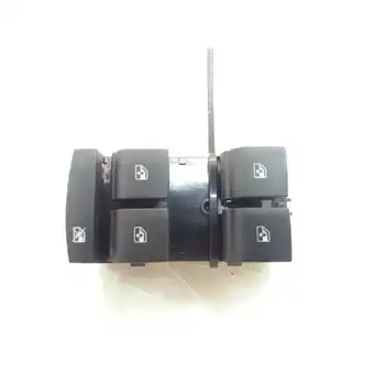 

13408458 Window Regulator Front Left Opel Astra K Lim. 5tÜrig Selective