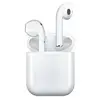 Earphones & Headphones
