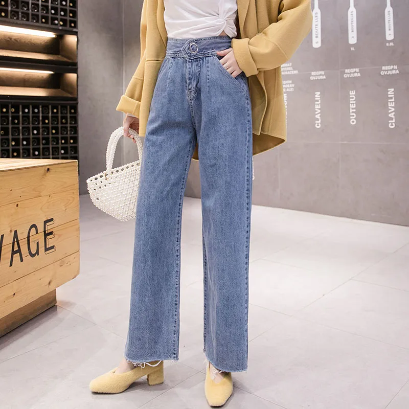 2020 с ослабленной завышенной талией легком пуху создающая приятные ощущения