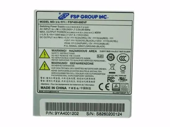 0361433_fsp-group-inc-fsp400-60evf-server-power-supply-400w-fsp400-60evf-new-flex-361433_550