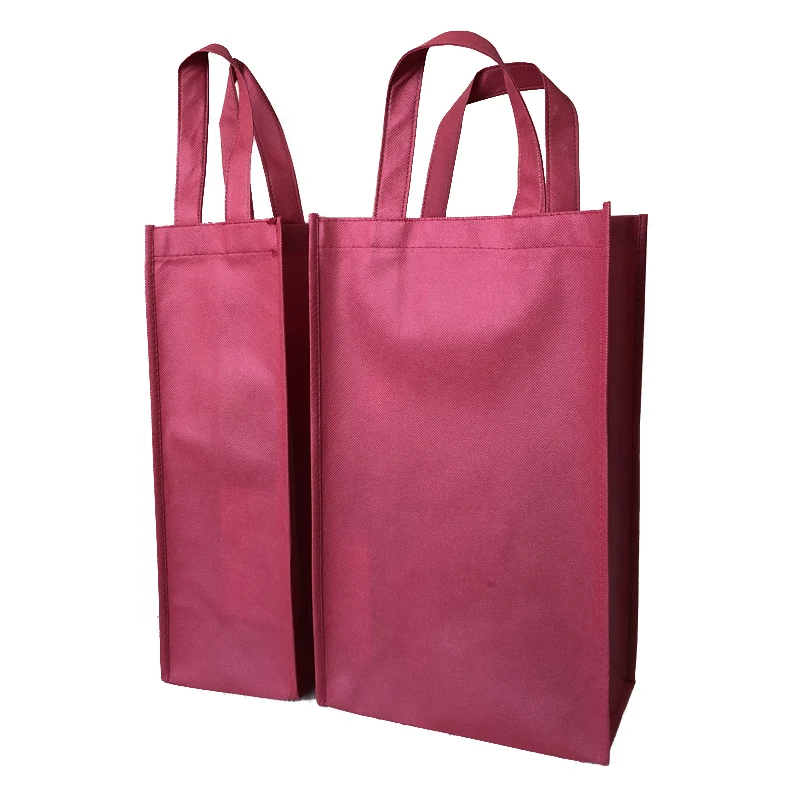 TB2msXdJr1YBuNjSszeXXablFXa_!!758673145