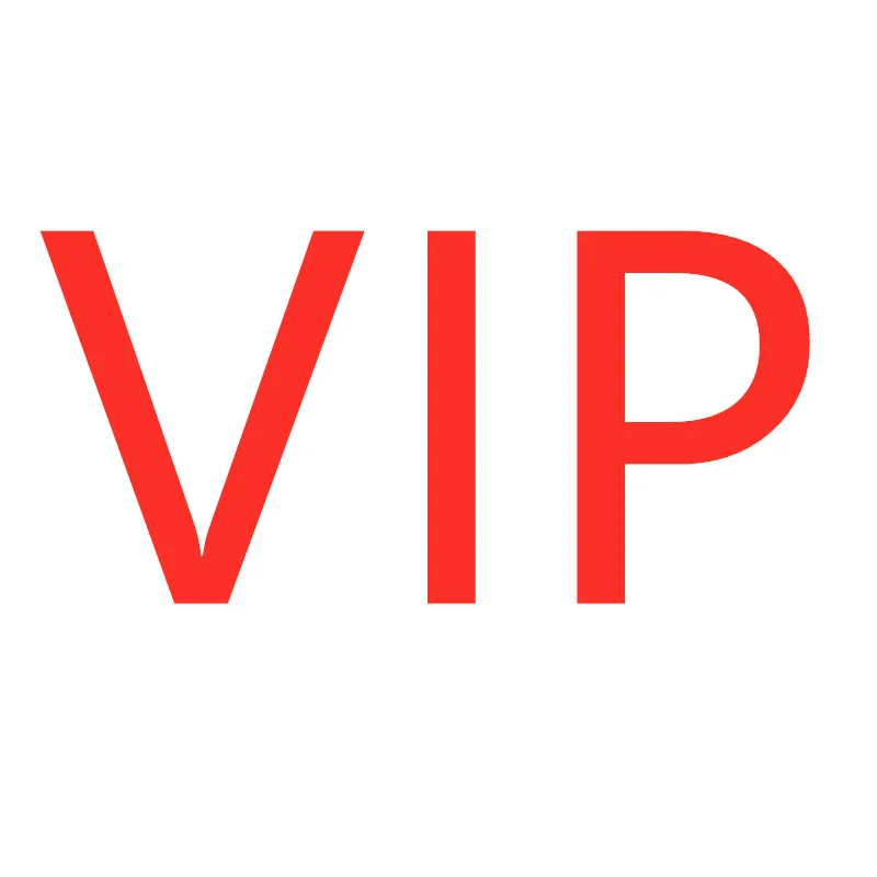 

VIP - 8