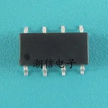 5pcs/lot G3VM-62J1 OMRON-62J1(SOP-8