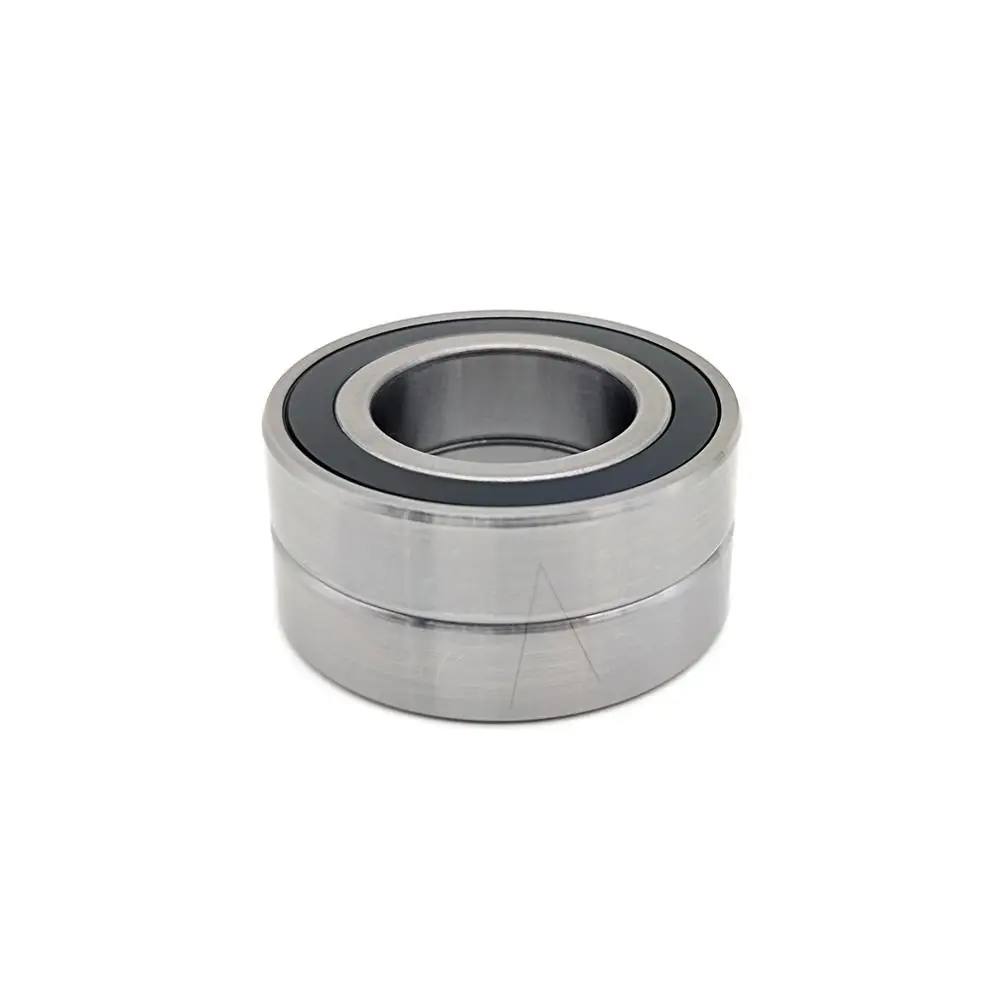 7010C P5 ABEC-5 Quality High Precision Angular Contact Bearing 50x80x16