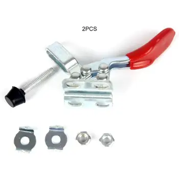 

for Audition Cabinet Speaker Clips Family Test Speakers Lossless Speaker Clips