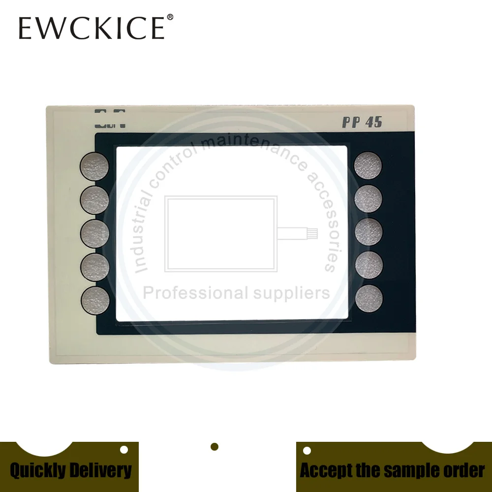 ġ ũ    ġ г   , ο 4PP045.0571-K32 HMI 4PP045.0571 K32 PLC