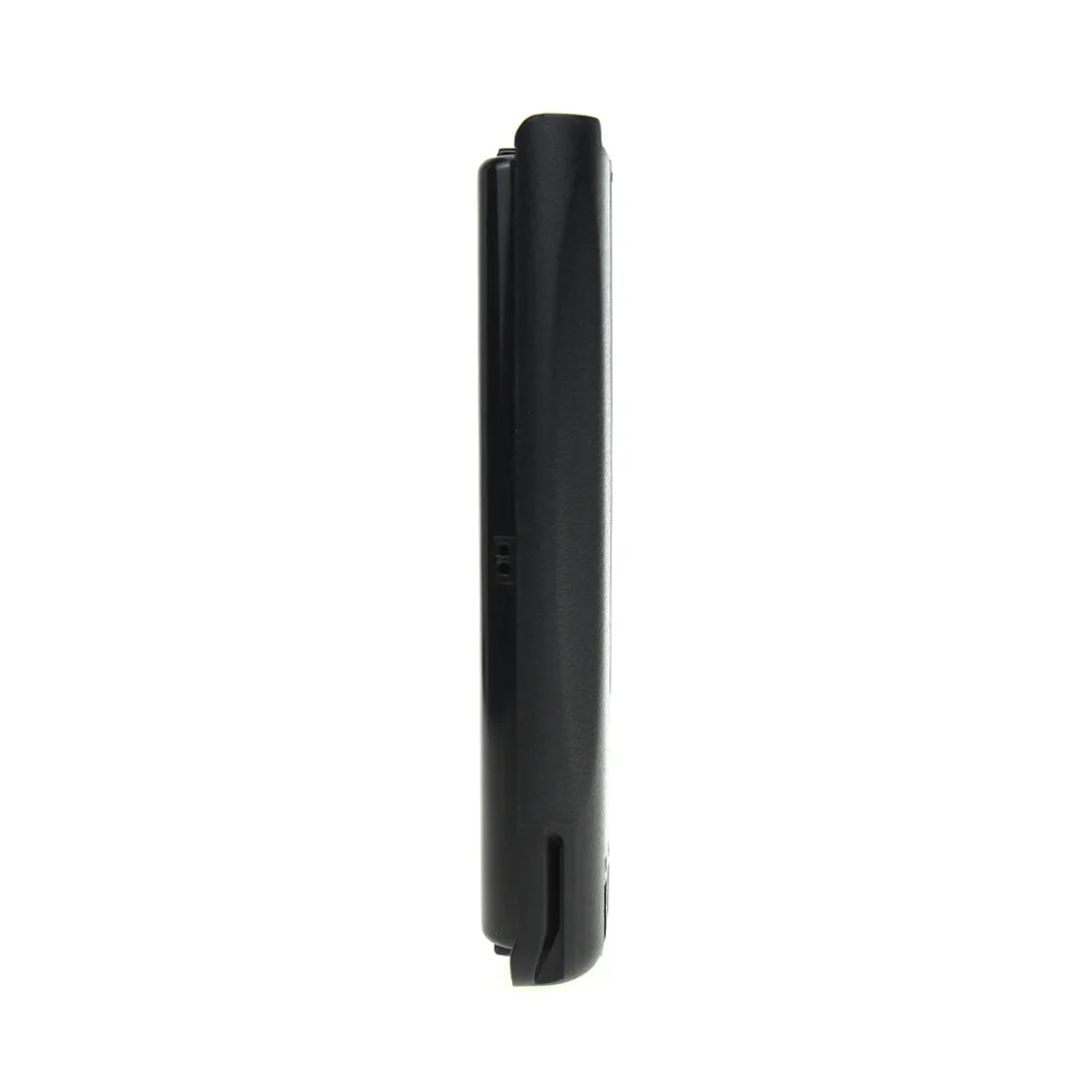 10X KNB-45 KNB-45L 2000mAh Li-ion Battery Compatible for Kenwood TK-3312 TK-2200 TK-2207 TK-2312 TK-3200 TK-3207 TK-2202L TK-221 10X KNB-45 KNB-45L 2000mAh Li-ion Battery Compatible for Kenwood TK-3312 TK-2200 TK-2207 TK-2312 TK-3200 TK-3207 TK-2202L TK-221
