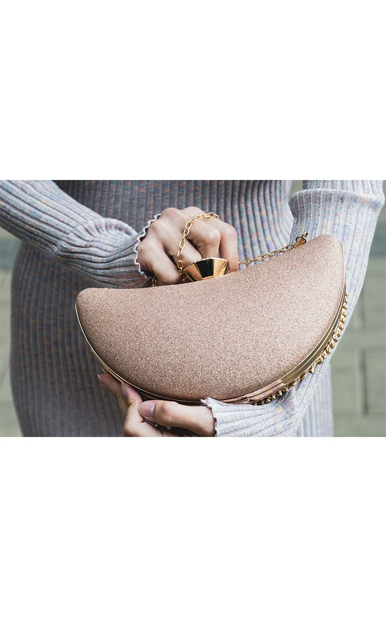 MIL1155-GOLD WarriorVenus (7)