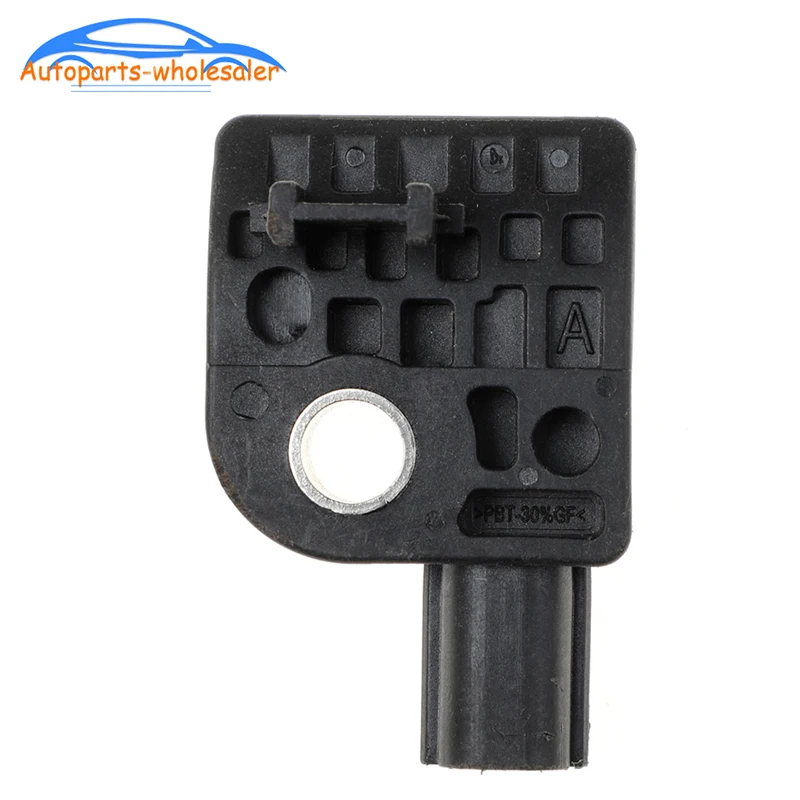 

Новинка 95920-1R050 959201R050 для Hyundai 2013-2017 Veloster турбо датчик удара автомобильные аксессуары