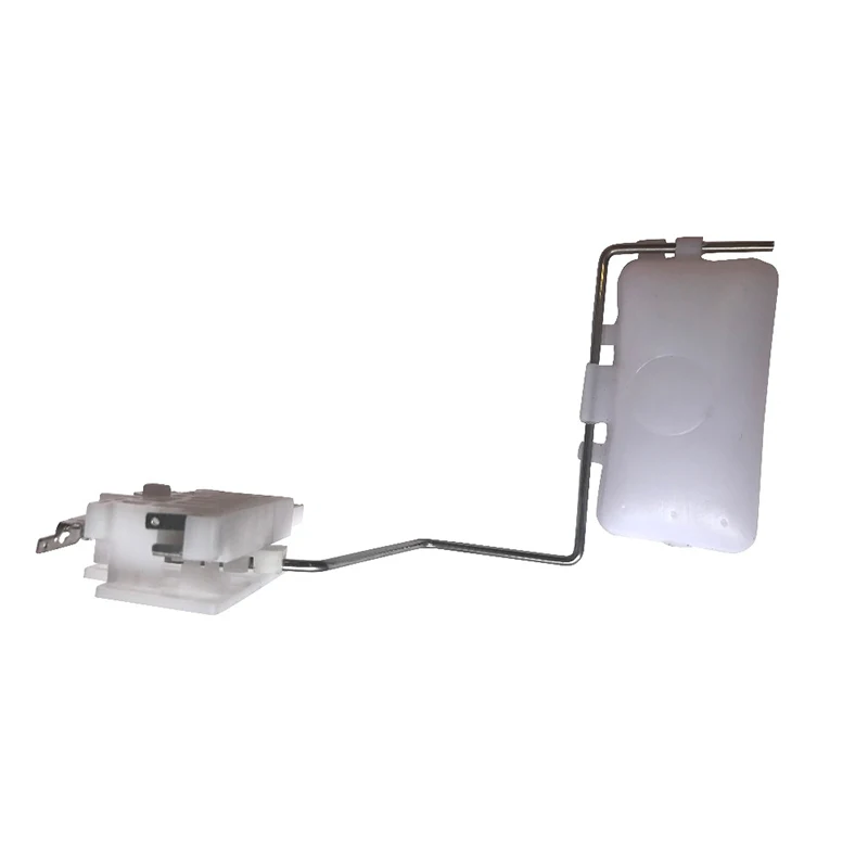 Auto parts Electronic Fuel Sender OEM:17040-8M21B 25060-2S405 17040-8u002 FOR NISSAN SUNNY Sentra 1.6L 1.8L 2.0L 00-06